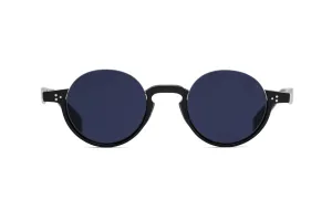 792 - 100 - Black Blue