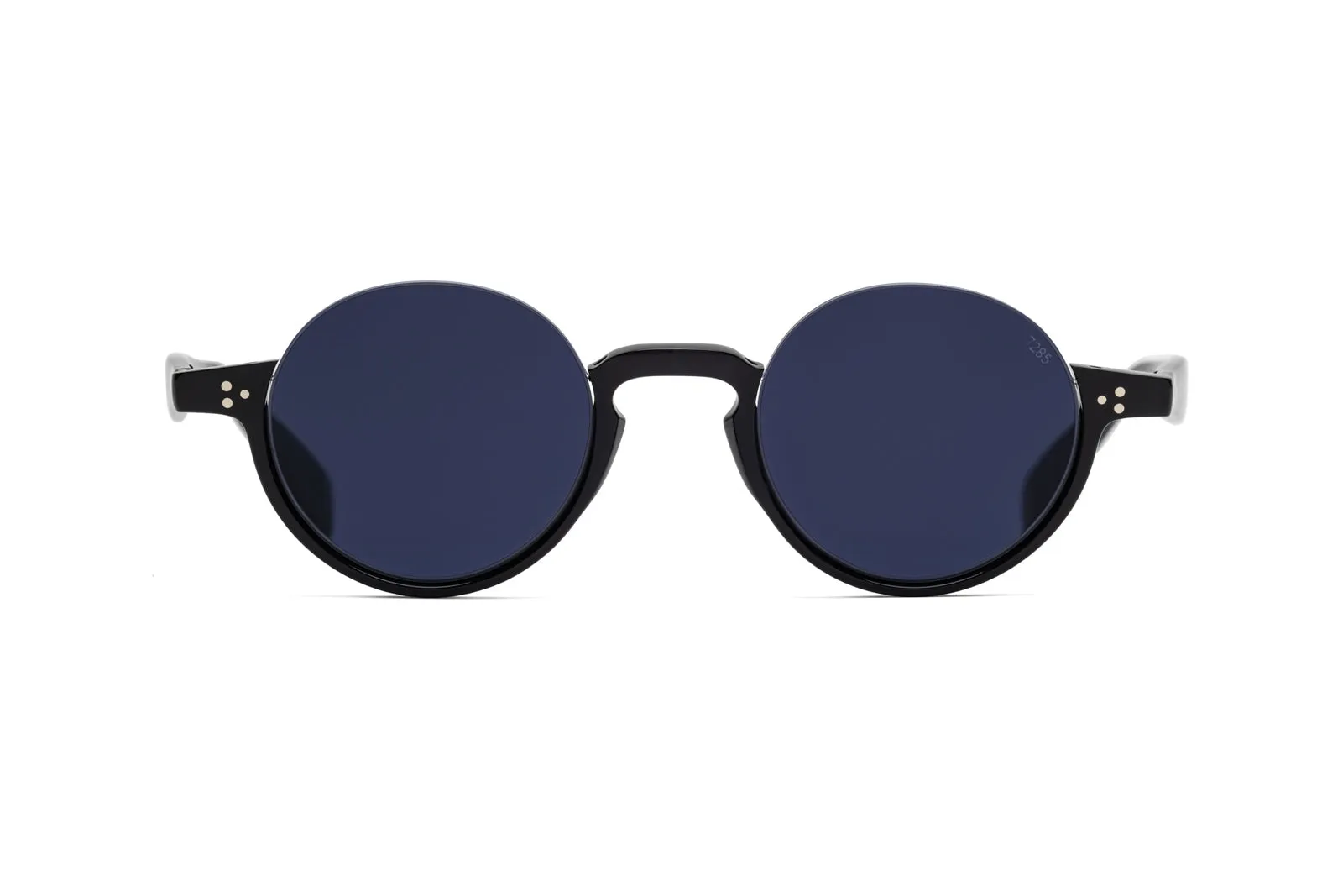 792 - 100 - Black Blue