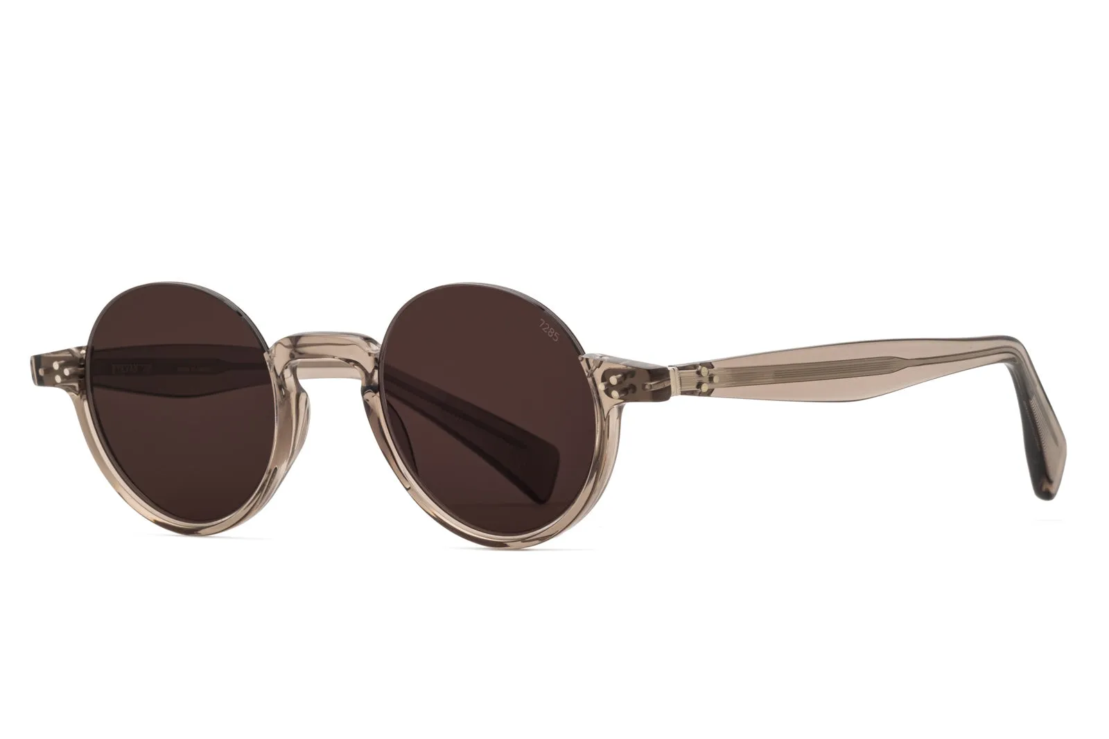 792 - 346 - Brown