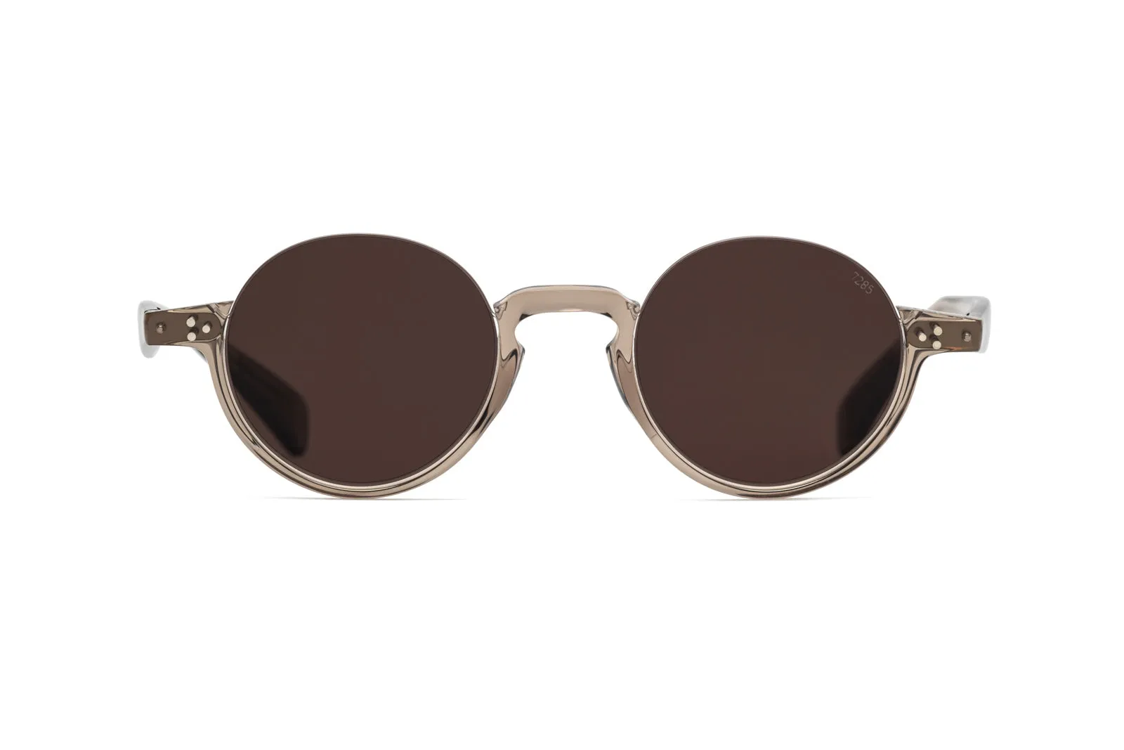 792 - 346 - Brown