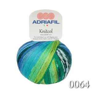 Adriafil KnitCol