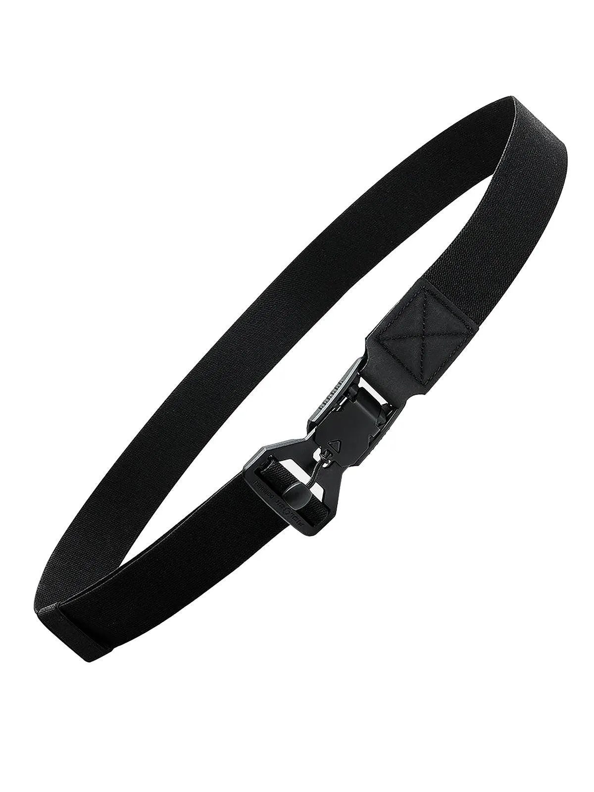 Alpaka Stealth Belt