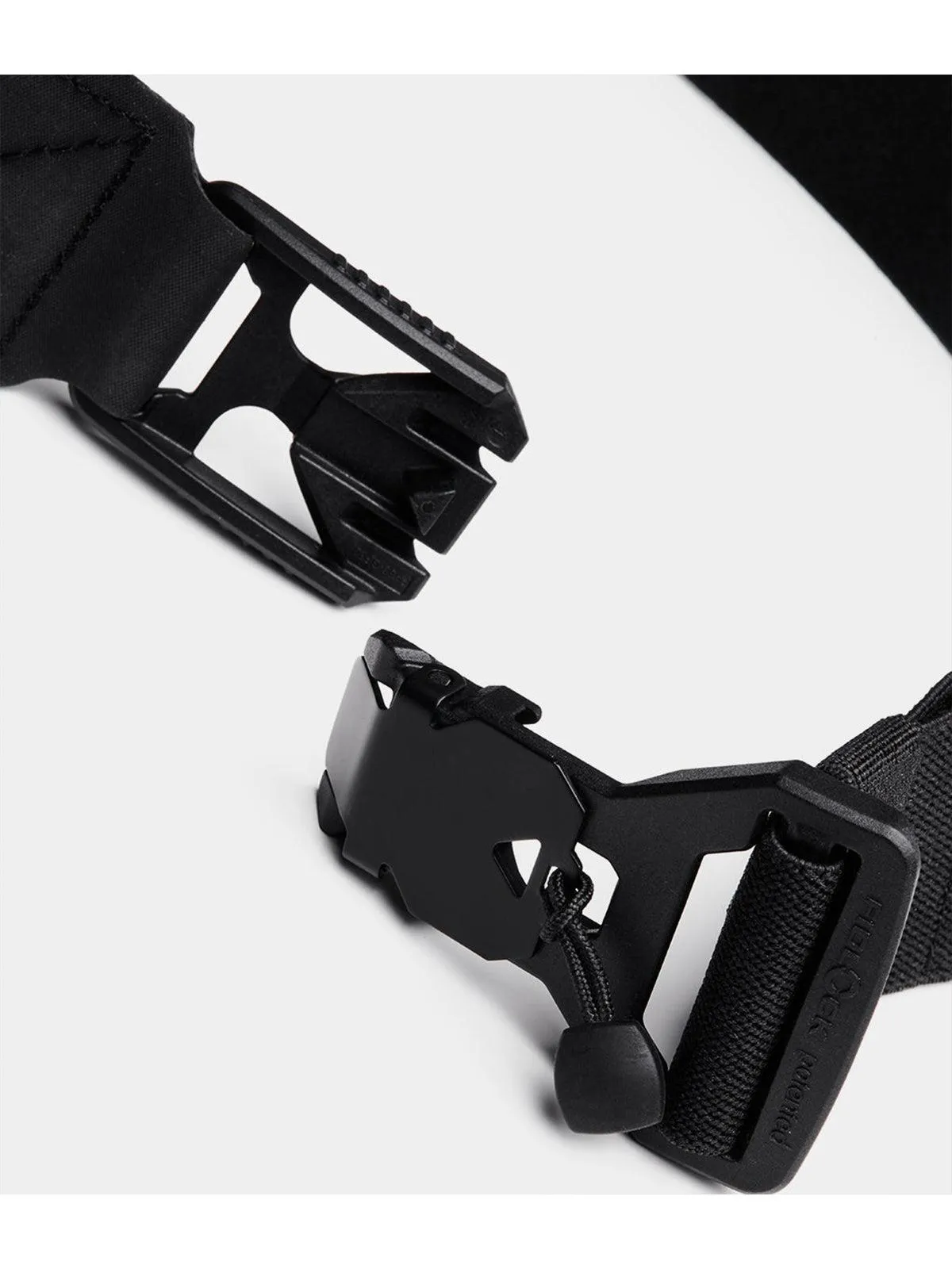 Alpaka Stealth Belt