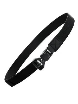 Alpaka Stealth Belt
