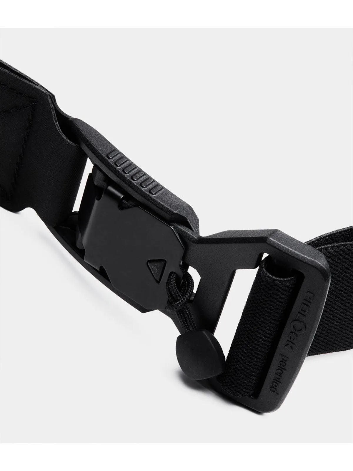 Alpaka Stealth Belt