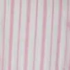 Anne: Stripe dress
