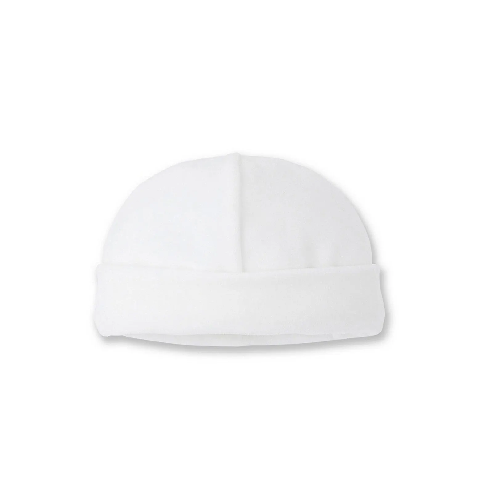 Baby Velour Hat