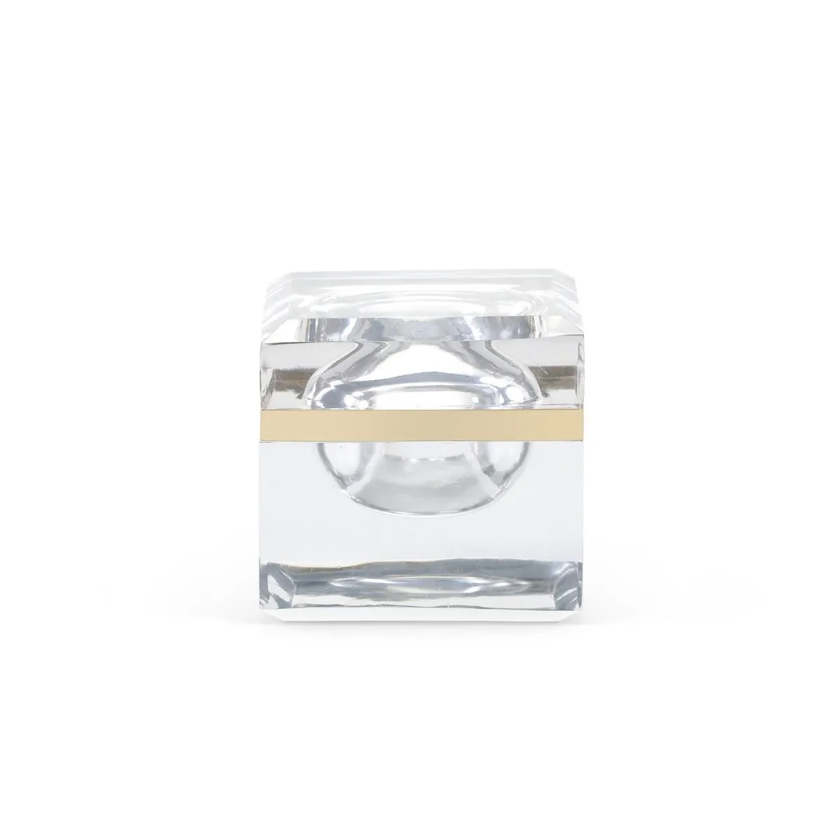 Barleto Box / Clear