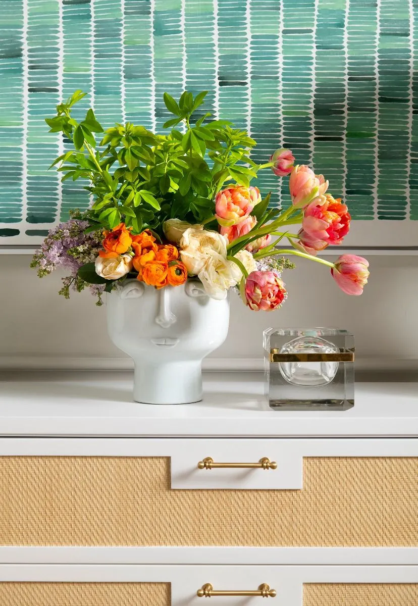Barleto Box / Clear