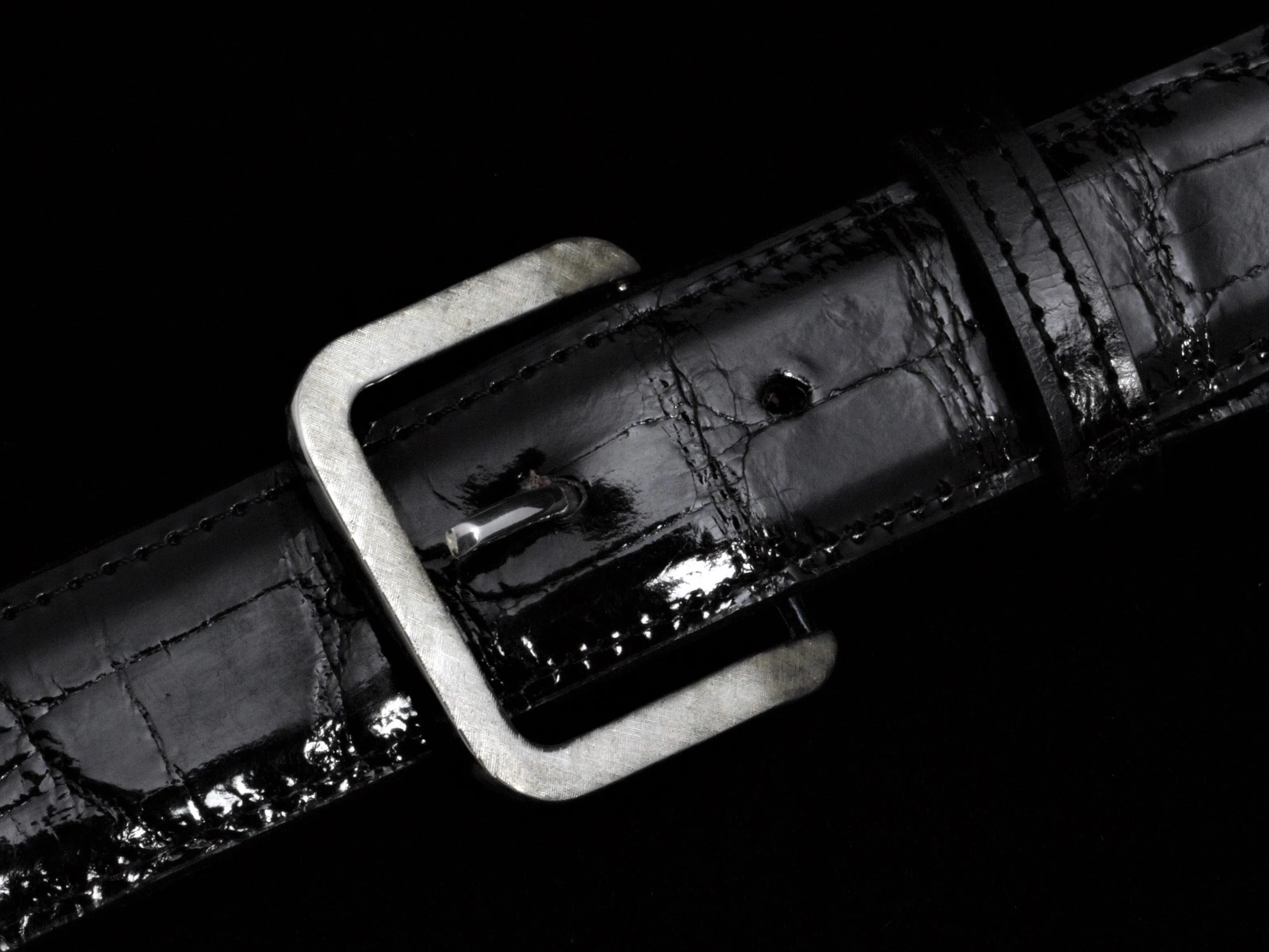 BC-3