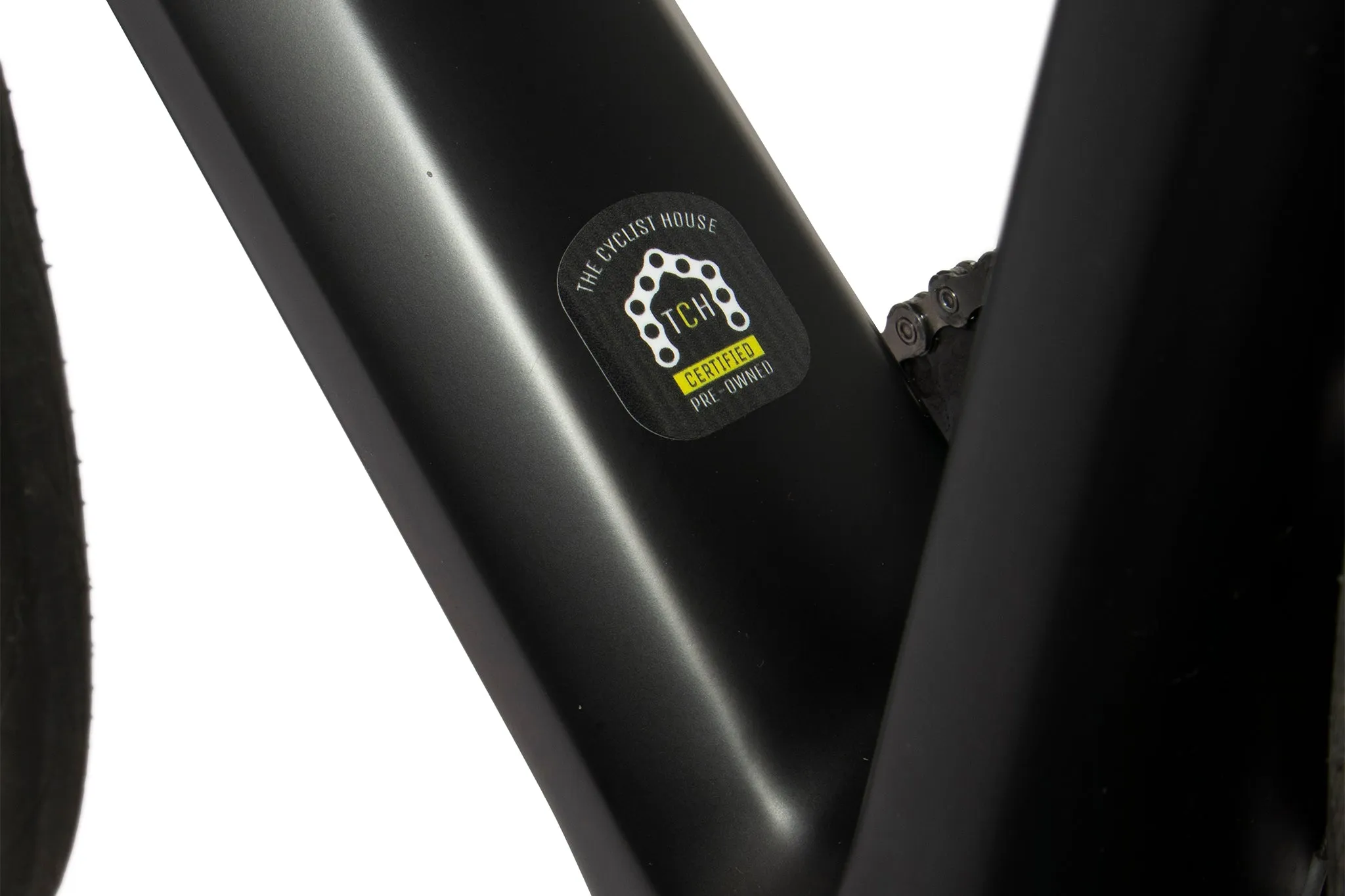 BMC Teammachine SLR03 One - 2019, 57cm