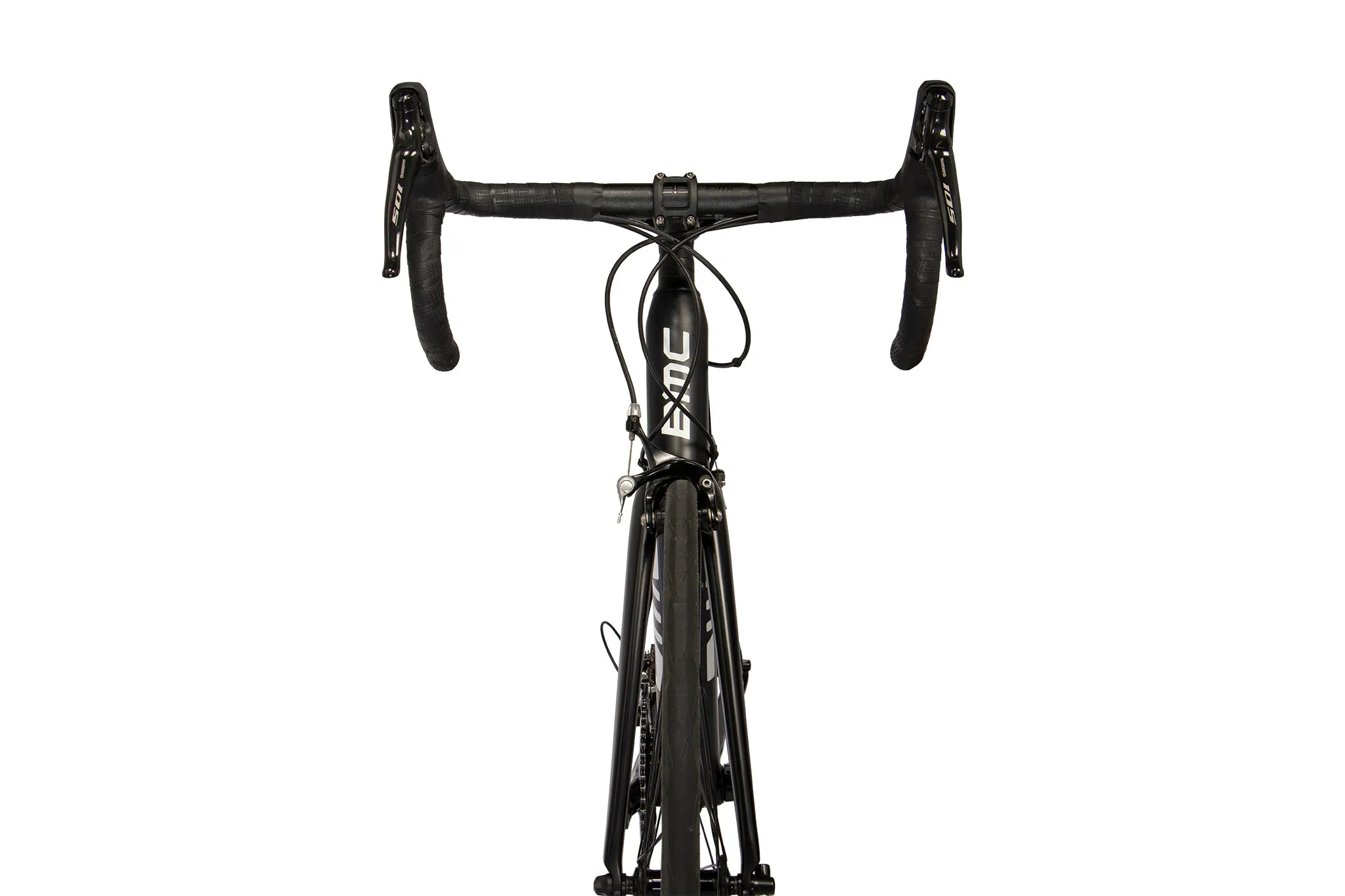 BMC Teammachine SLR03 One - 2019, 57cm