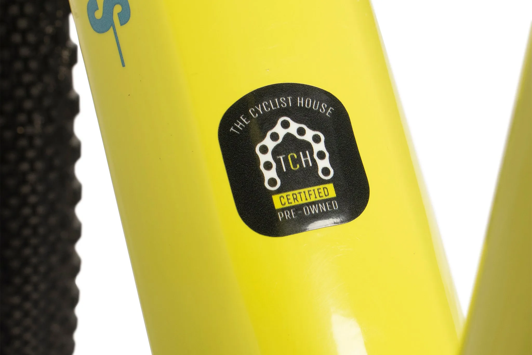 BMC URS 01 Three - 2021, Large