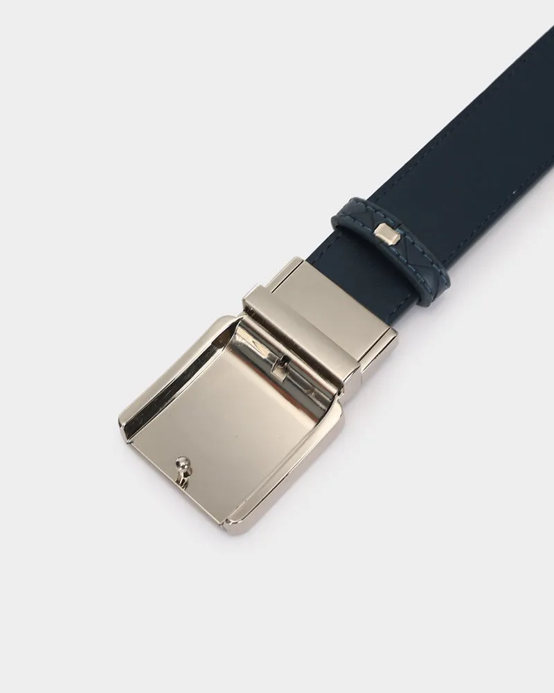 Bodega Belts