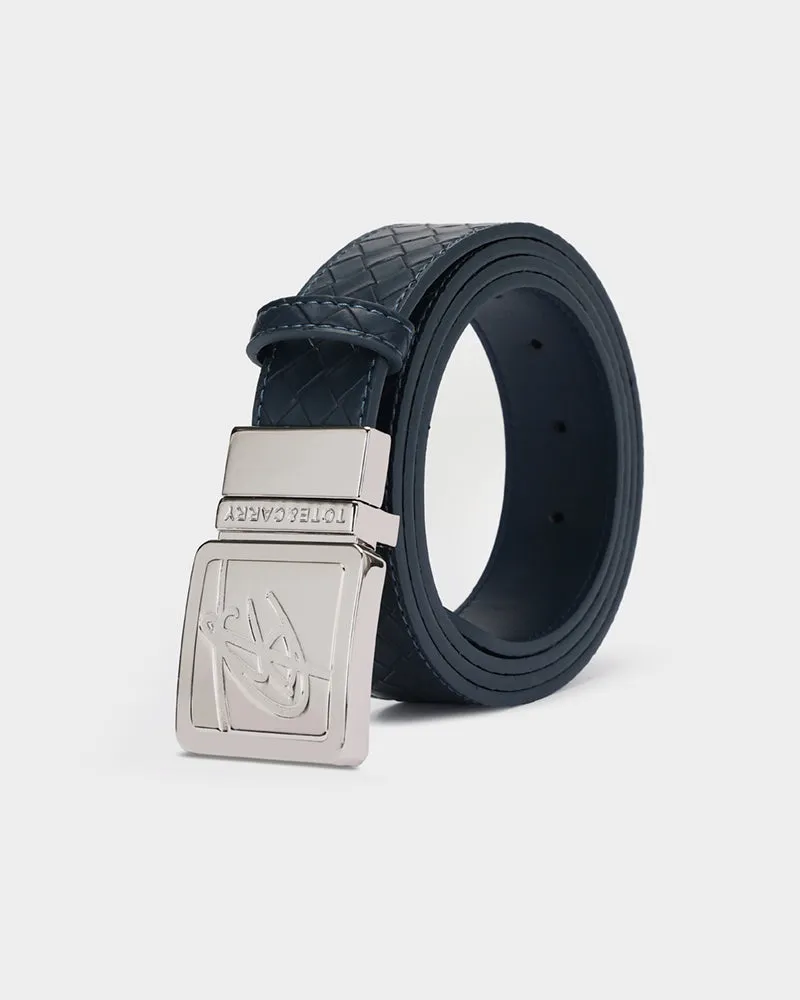 Bodega Belts