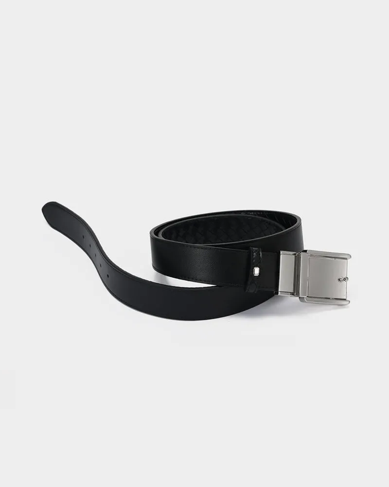 Bodega Belts