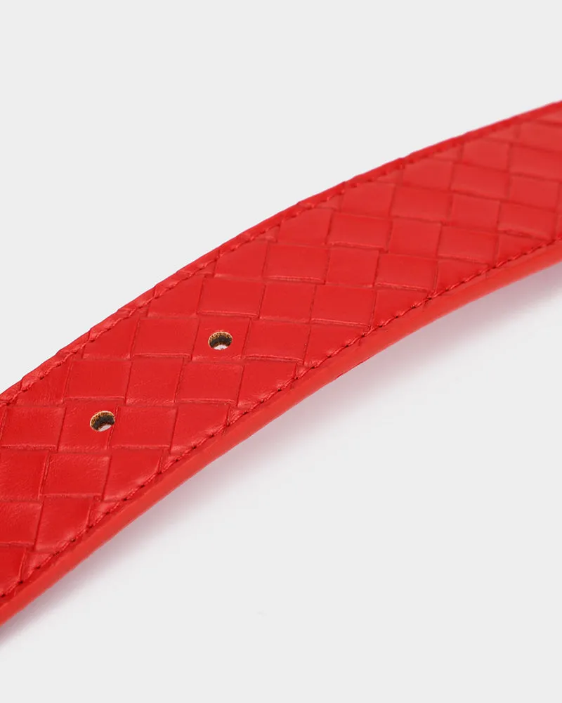 Bodega Belts