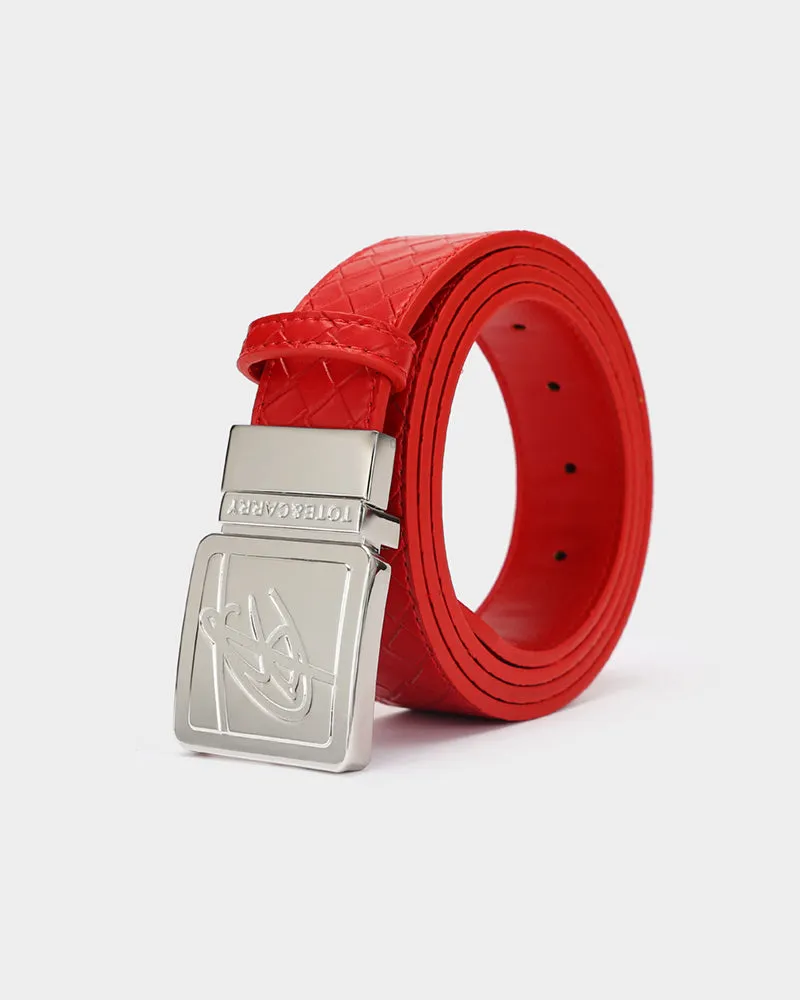 Bodega Belts
