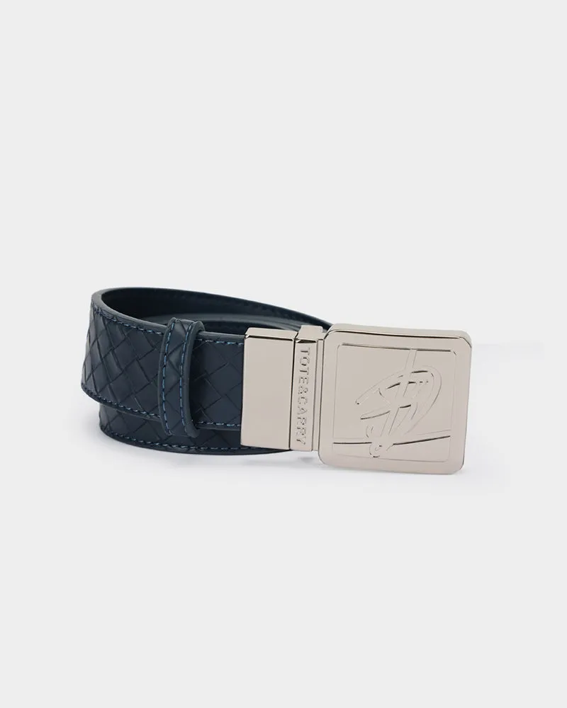 Bodega Belts