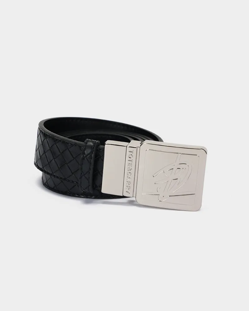 Bodega Belts