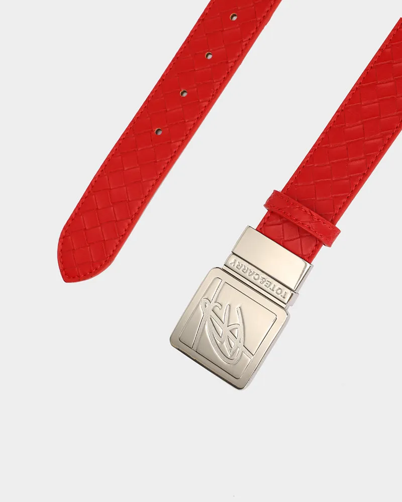Bodega Belts