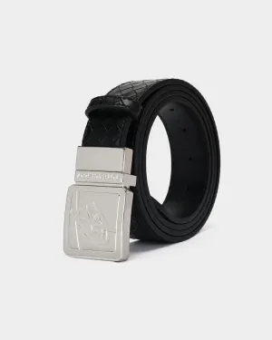 Bodega Belts
