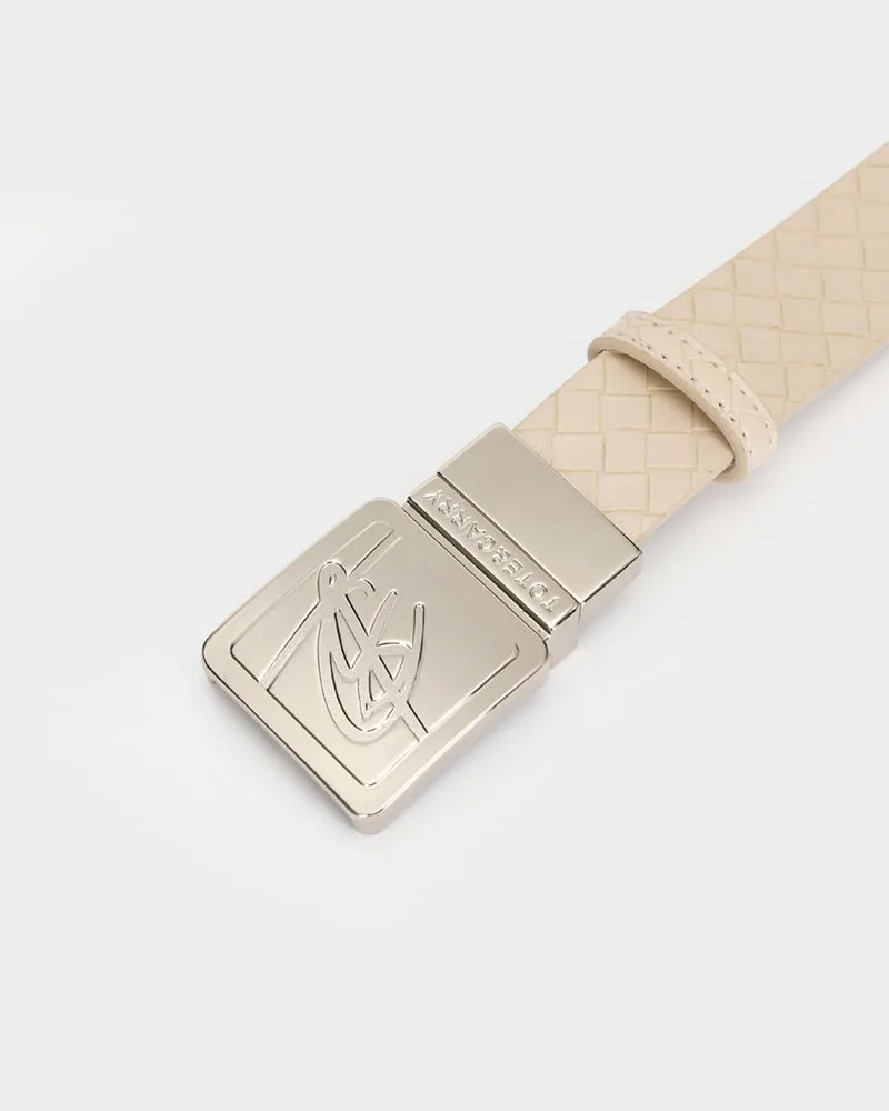 Bodega Belts