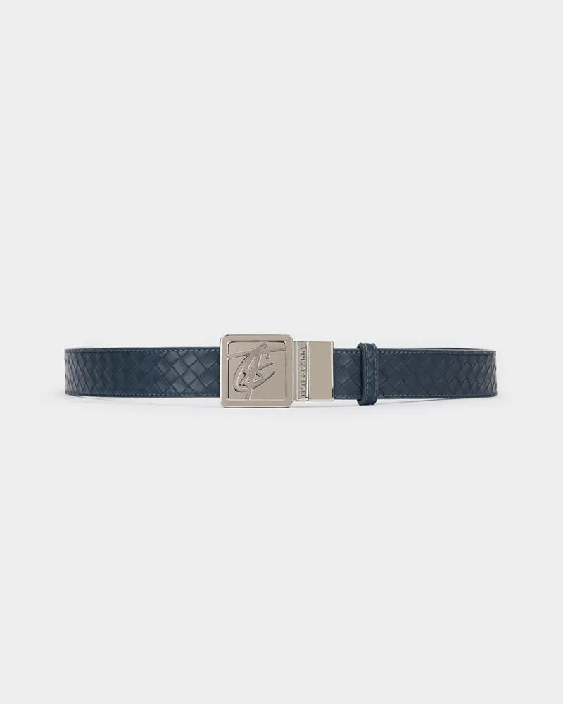Bodega Belts