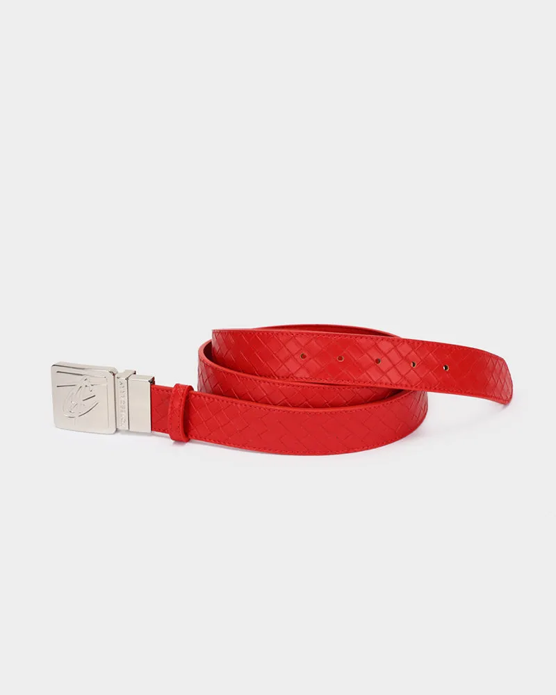 Bodega Belts