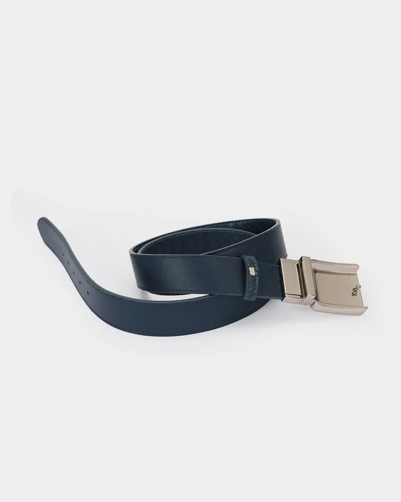 Bodega Belts