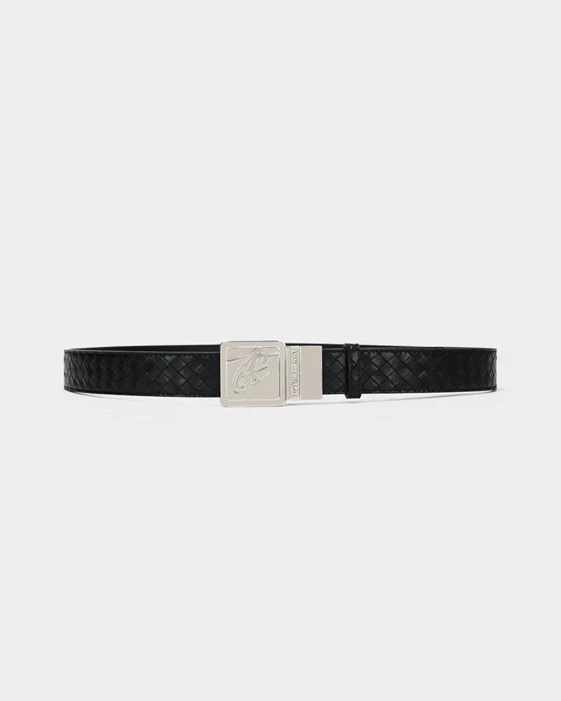 Bodega Belts