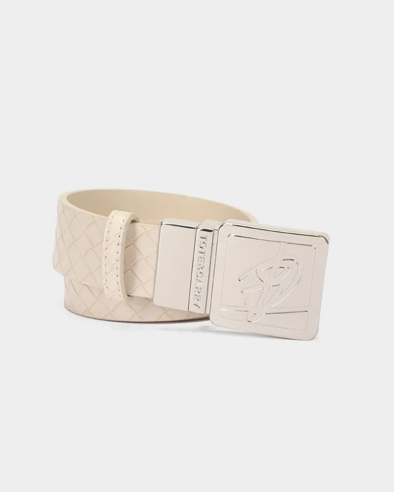 Bodega Belts