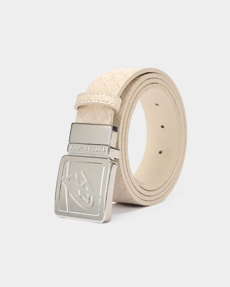 Bodega Belts