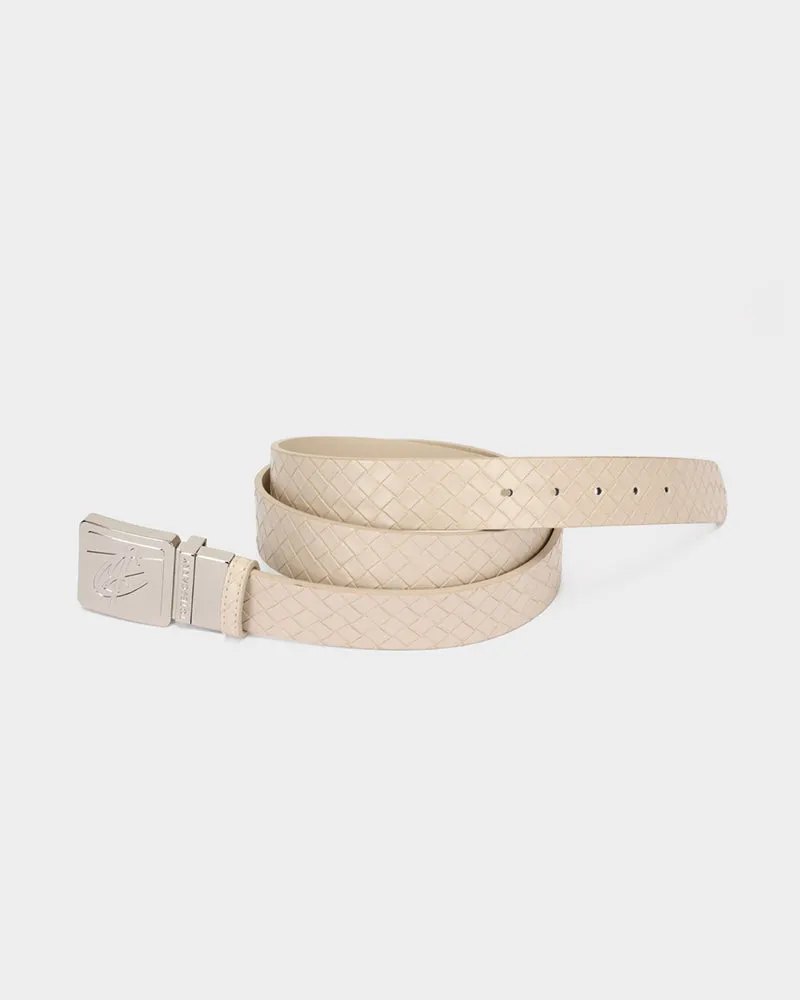 Bodega Belts