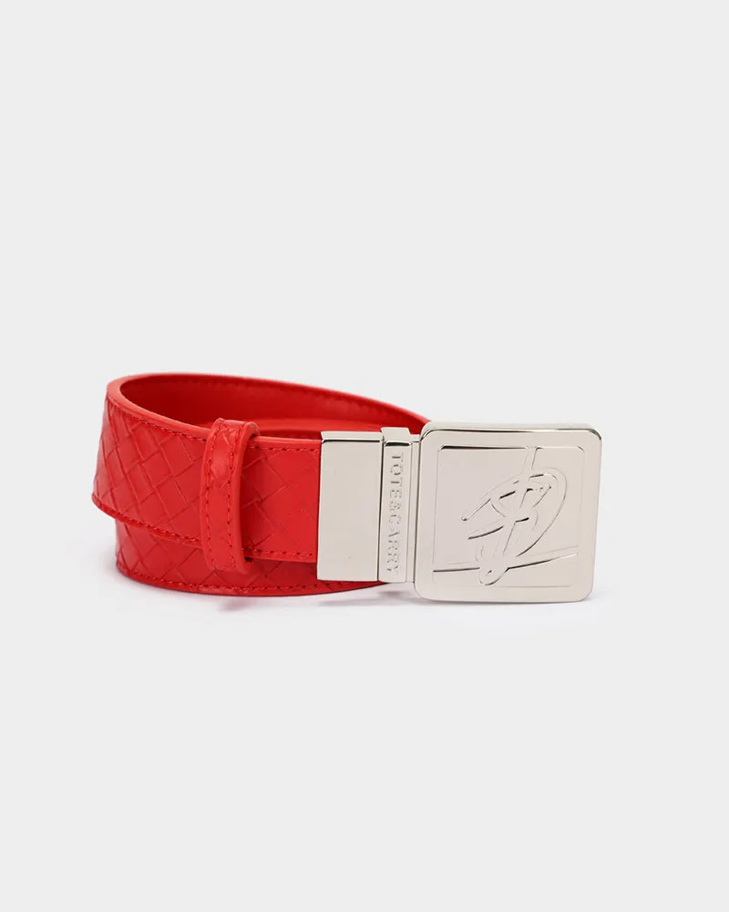 Bodega Belts
