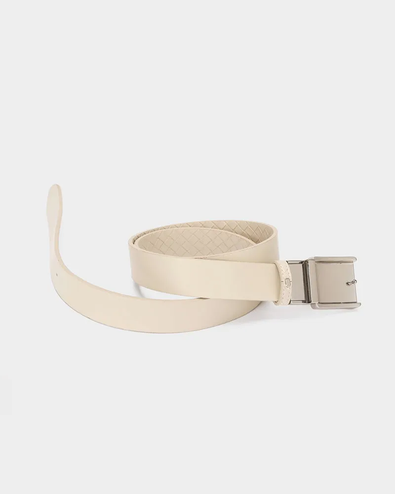 Bodega Belts