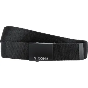 Cadet Belt