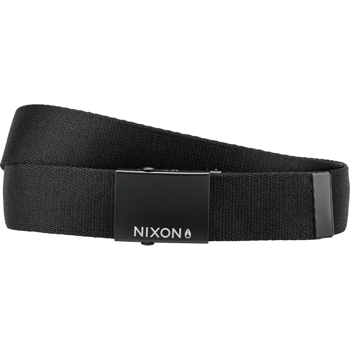Cadet Belt