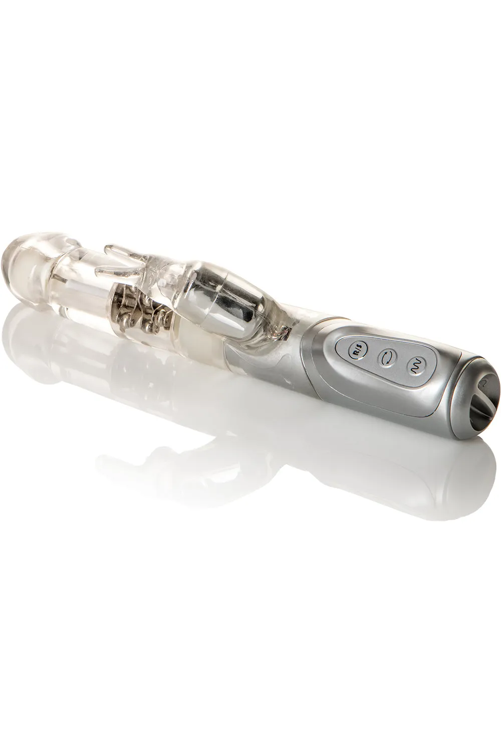 CalExotics 7 Function Jack Rabbit