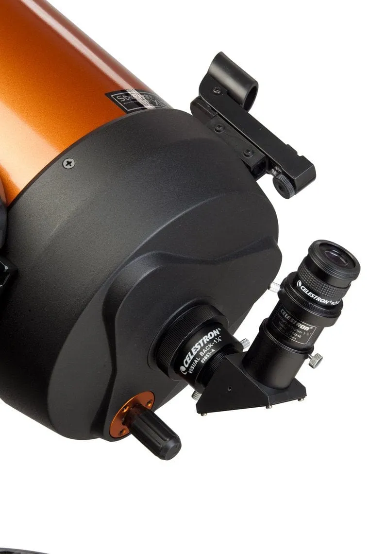 Celestron 1.25" Observers Accessory Kit - 94308