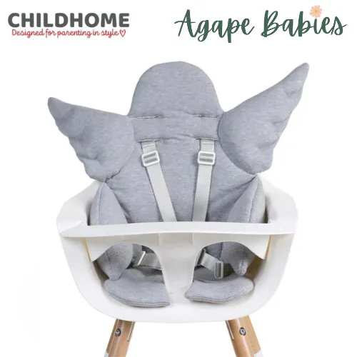 Childhome Angel Universal Seat Cushion - 3Design