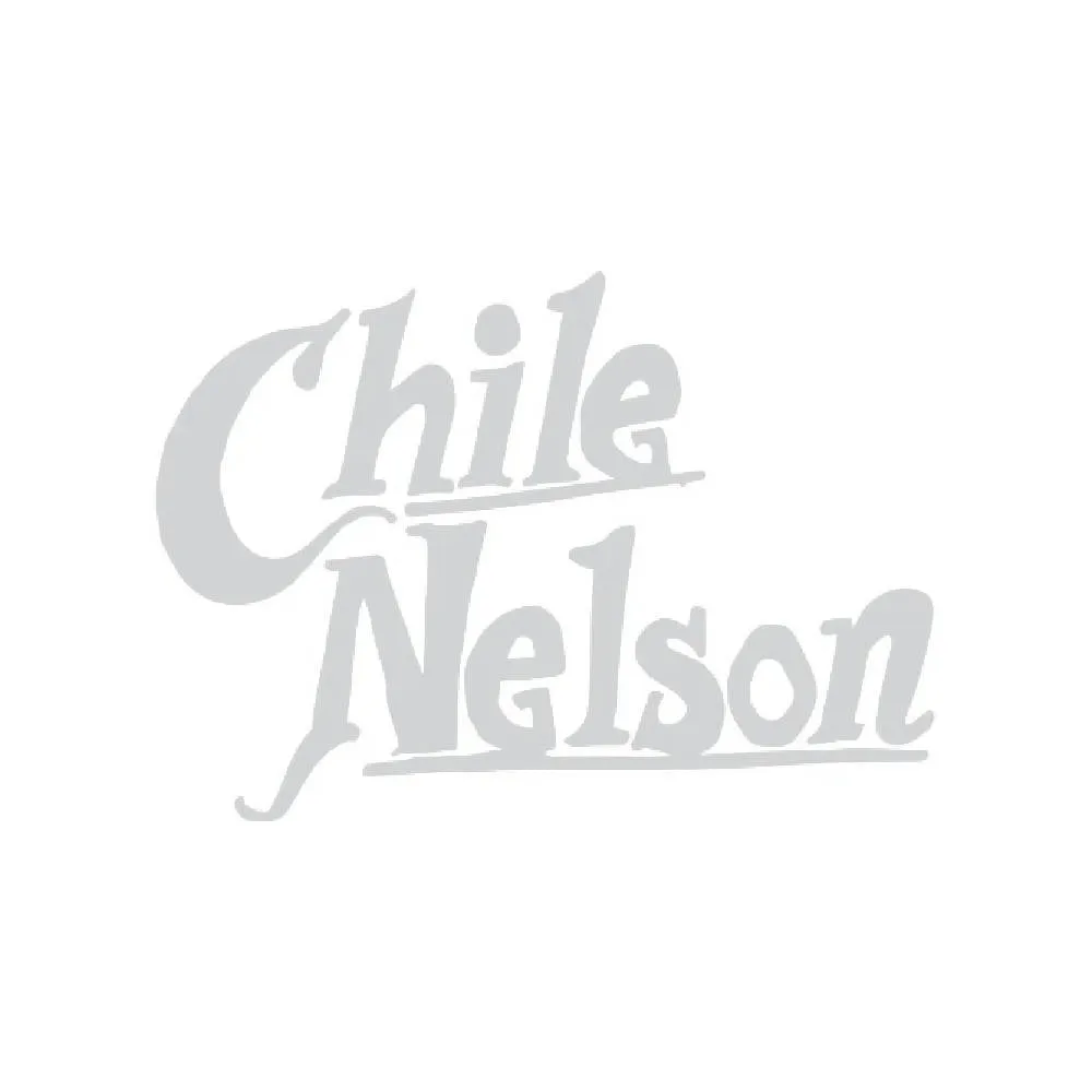 Chile Nelson