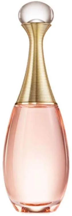 Christian Dior J'adore In Joy for Women EDT 50ml