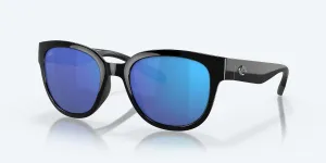 Costa Del Mar Women's Salina Sunglasses