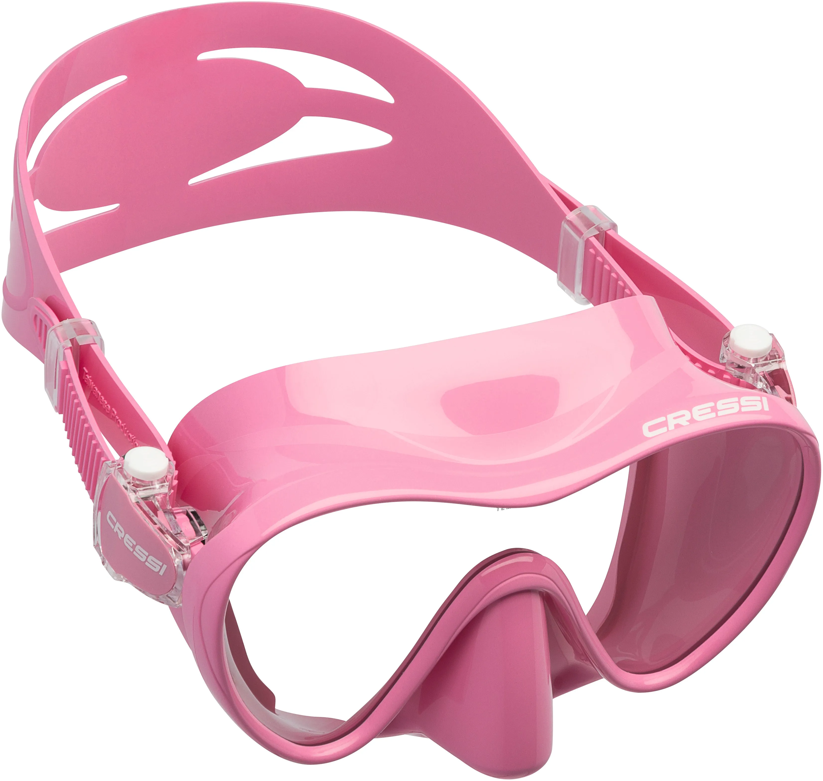 Cressi Dive Mask F1