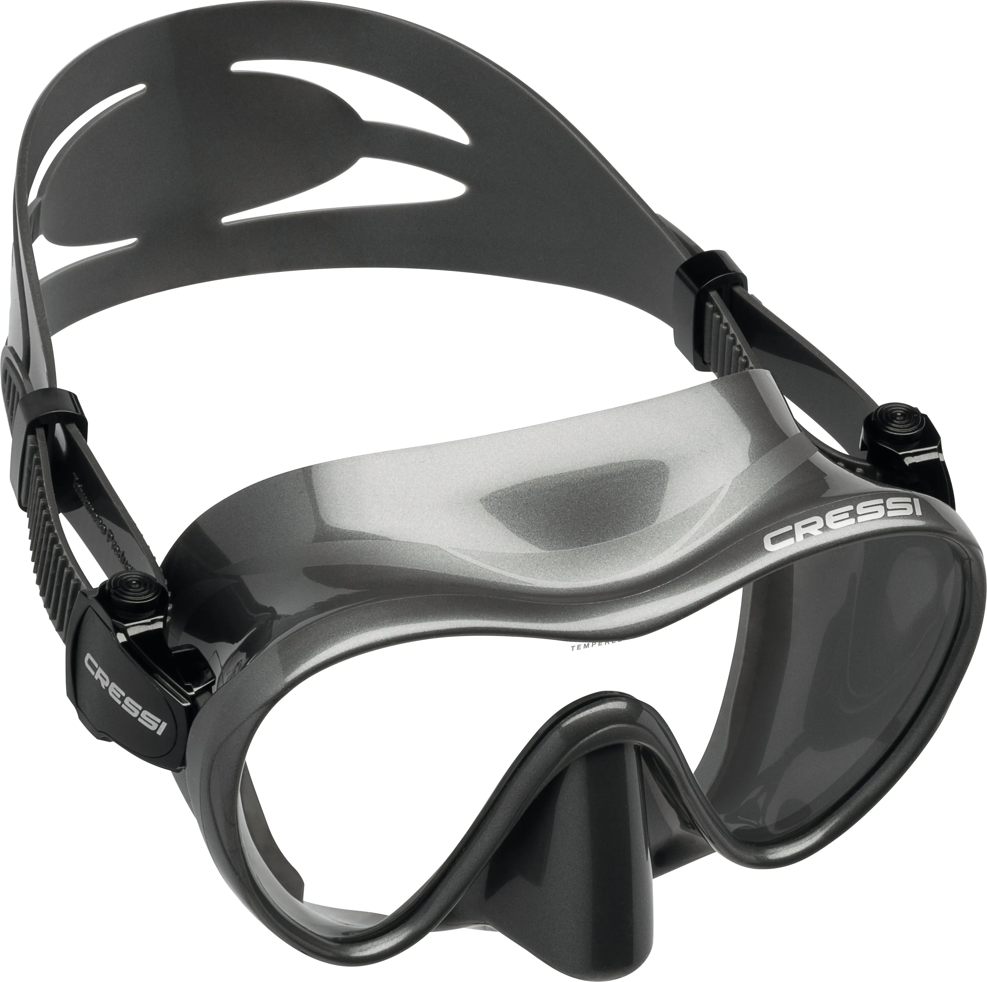 Cressi Dive Mask F1