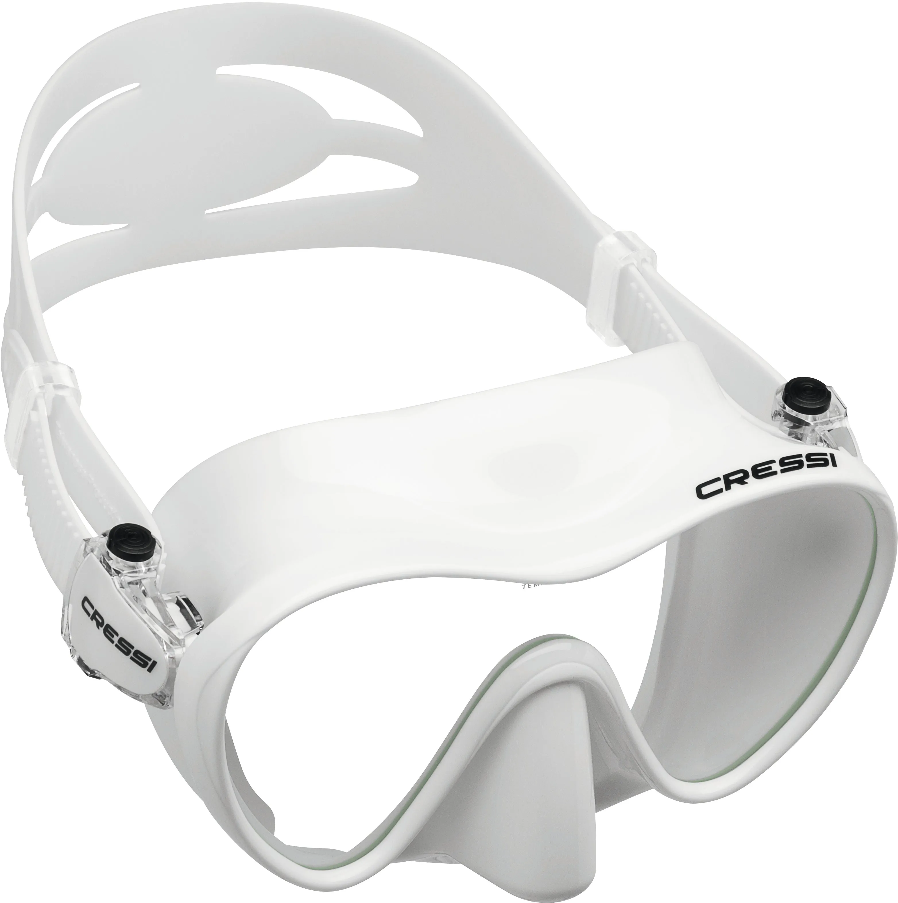 Cressi Dive Mask F1