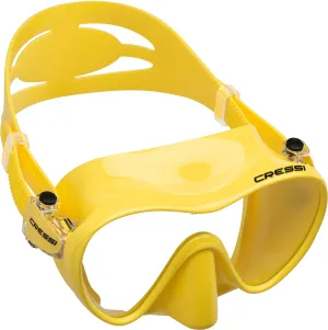 Cressi Dive Mask F1