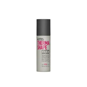 Crème lissante Therma Shape