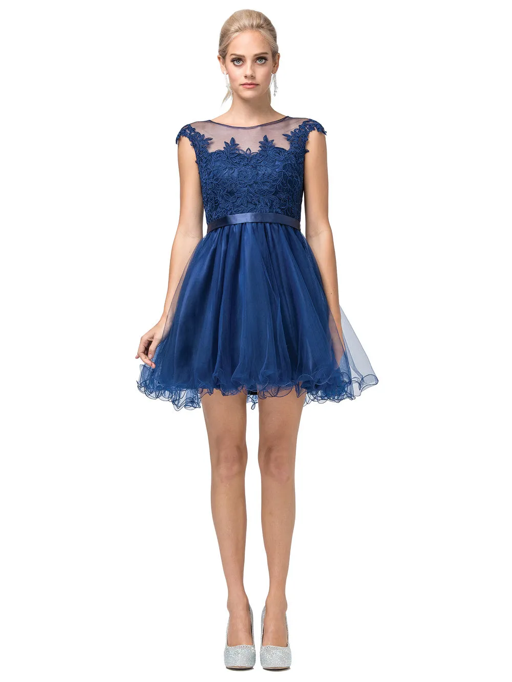 Dancing Queen 2153